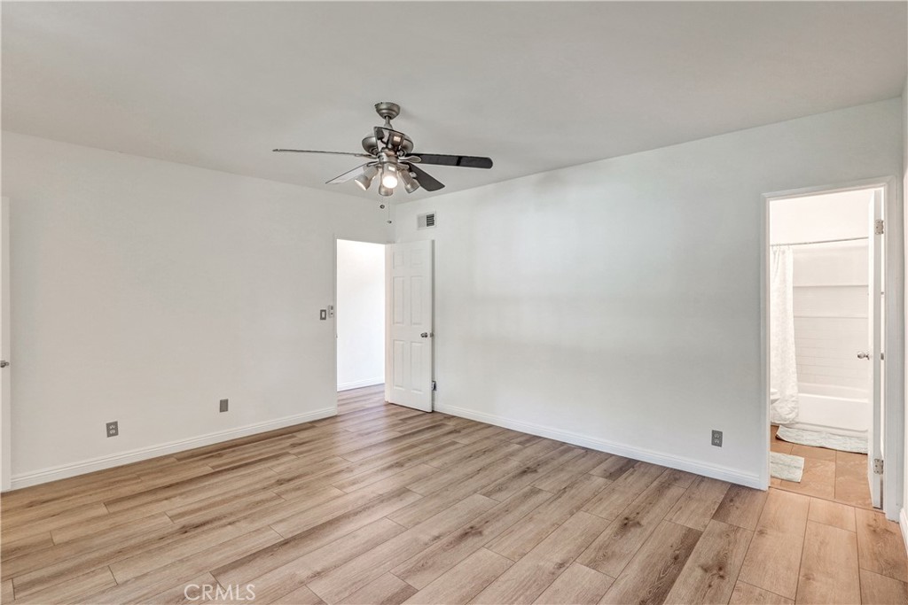 MLS #SR25269343 image #11