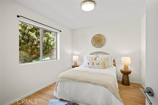 Detail Gallery Image 24 of 68 For 1311 S Ola Vista, San Clemente,  CA 92672 - 3 Beds | 2/1 Baths