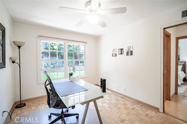 29111 Pompano Way, Laguna Niguel CA: https://media.crmls.org/medias/725bda5b-07b8-4d94-ad1a-c2ea8dfc4381.jpg