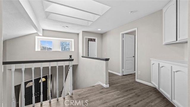 Detail Gallery Image 31 of 40 For 2857 Longhorn St, Ontario,  CA 91761 - 4 Beds | 3 Baths