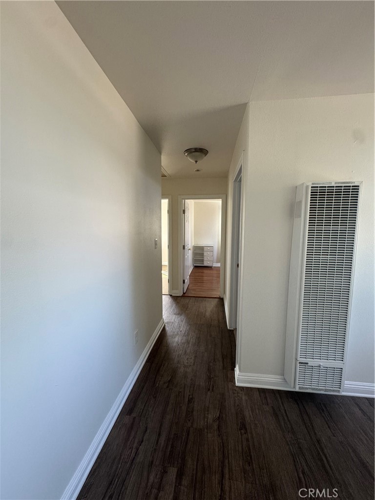 MLS #SR25194158 image #24