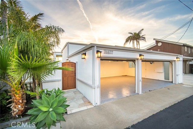 Detail Gallery Image 58 of 71 For 35577 Beach Rd, Dana Point,  CA 92624 - 2 Beds | 1/1 Baths