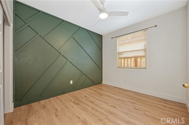 Detail Gallery Image 19 of 44 For 2821 Unity Pointe, Sacramento,  CA 95833 - 4 Beds | 2 Baths