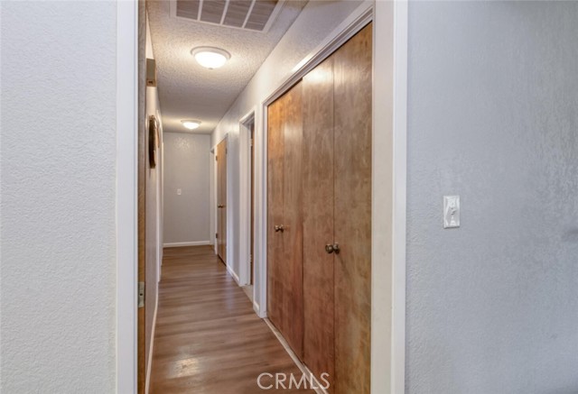 Detail Gallery Image 15 of 43 For 22630 Stagecoach Ln, Clovis,  CA 93619 - 4 Beds | 2 Baths