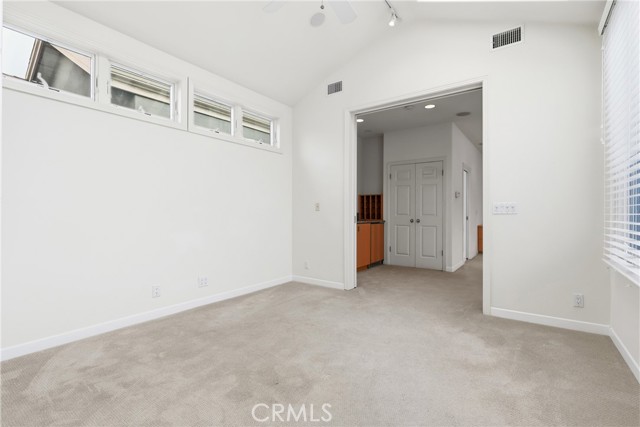 Detail Gallery Image 16 of 24 For 500 3rd, Manhattan Beach,  CA 90266 - 4 Beds | 5/2 Baths