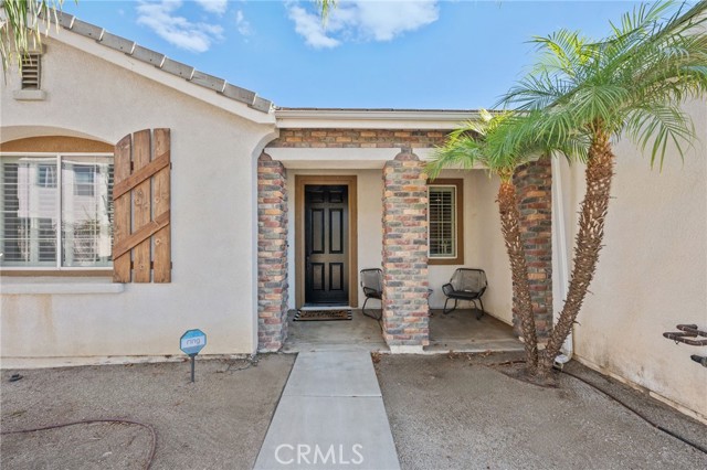 Detail Gallery Image 6 of 52 For 19092 Trail Ride Ct, Perris,  CA 92570 - 5 Beds | 2/1 Baths