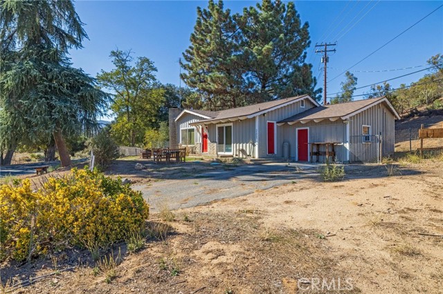 Detail Gallery Image 15 of 61 For 35025 -35065 Highway 79, Warner Springs,  CA 92086 - 17 Beds | 15 Baths