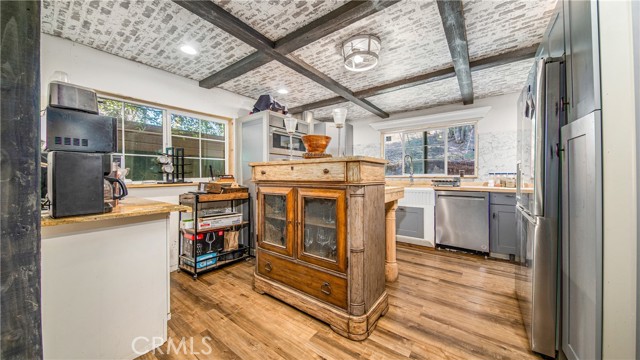 Detail Gallery Image 18 of 30 For 33134 Agua Dulce Canyon, Agua Dulce,  CA 91390 - 1 Beds | 1 Baths