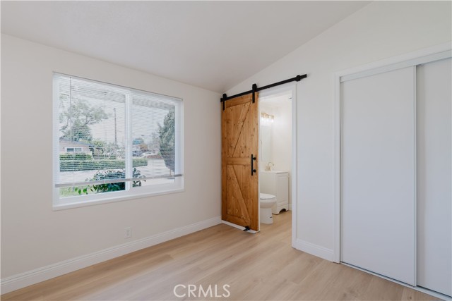 Detail Gallery Image 11 of 21 For 16540 E Kingside Dr, Covina,  CA 91722 - 4 Beds | 2 Baths