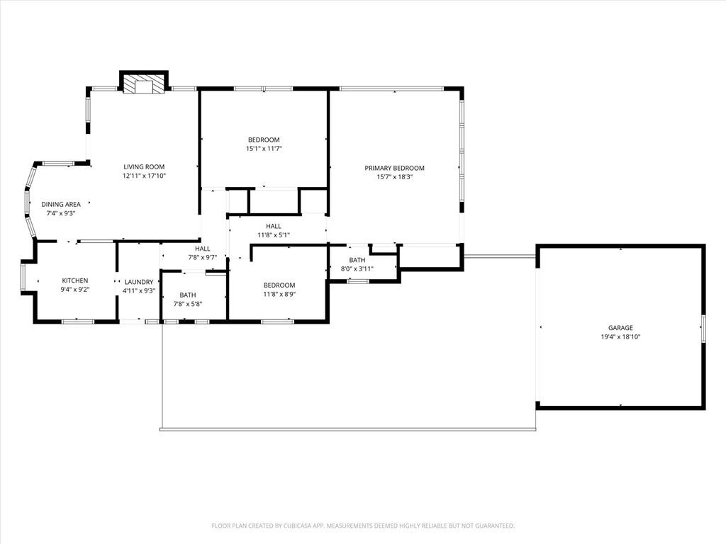 MLS #AR25231712 image #38