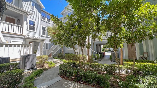 MLS# OC23145813