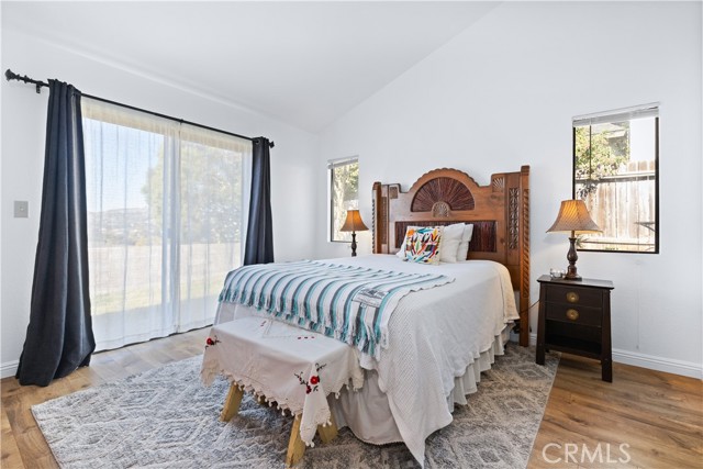 Detail Gallery Image 29 of 44 For 207 Quarterhorse, Paso Robles,  CA 93446 - 3 Beds | 2 Baths