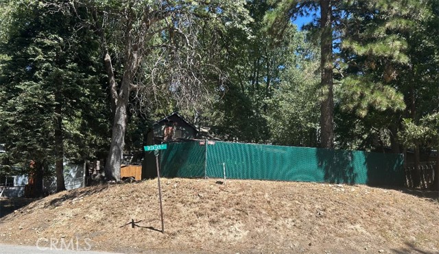 2511 Catalina Drive, Running Springs CA: https://media.crmls.org/medias/725c96f5-b1c7-433a-878c-6067487552c8.jpg