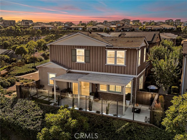 92 Majeza Court, Rancho Mission Viejo CA: https://media.crmls.org/medias/725ca44f-14eb-4d59-b8e5-a8c92eb0e6f5.jpg