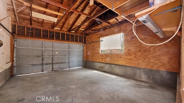 Detail Gallery Image 21 of 27 For 7070 Karen Ln, Jurupa Valley,  CA 92509 - 4 Beds | 2 Baths