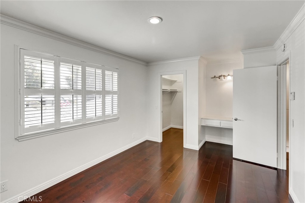 MLS #WS25216940 image #6