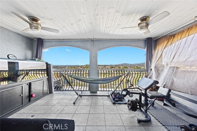 Detail Gallery Image 25 of 40 For 1647 Arriba, Monterey Park,  CA 91754 - 5 Beds | 4 Baths