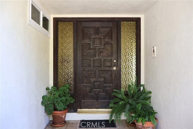 Detail Gallery Image 4 of 42 For 3308 Corinna Dr, Rancho Palos Verdes,  CA 90275 - 4 Beds | 2 Baths