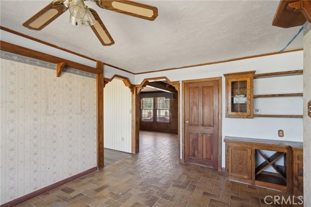 Detail Gallery Image 42 of 71 For 1635 Shay Rd, Big Bear City,  CA 92314 - 4 Beds | 3/1 Baths