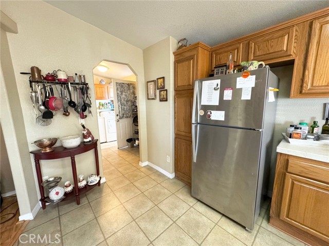 Detail Gallery Image 14 of 43 For 1630 Covina Bld #89,  San Dimas,  CA 91773 - 2 Beds | 2 Baths