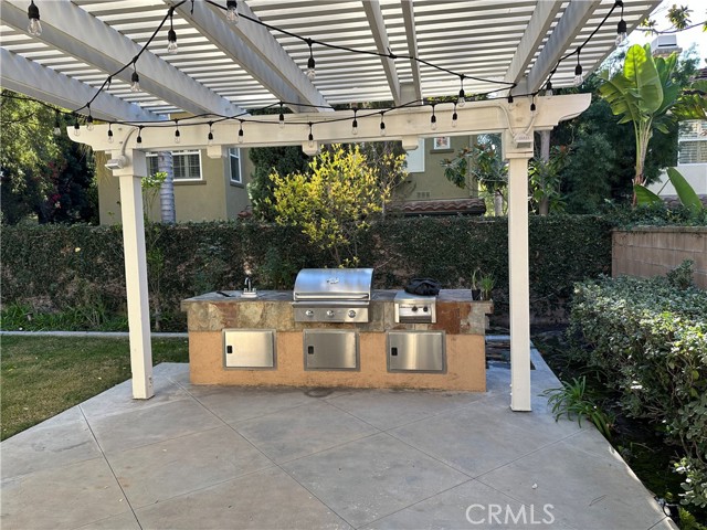 Detail Gallery Image 15 of 15 For 6 Carpenteria, Irvine,  CA 92602 - 4 Beds | 3 Baths