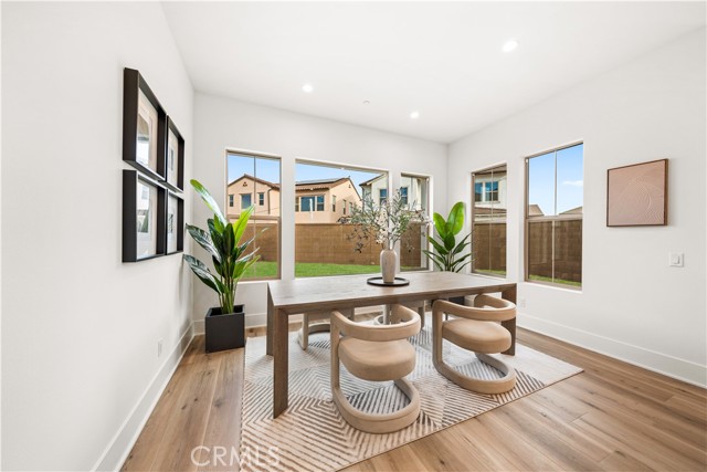 Detail Gallery Image 16 of 63 For 312 Brimwood, Irvine,  CA 92618 - 4 Beds | 3 Baths