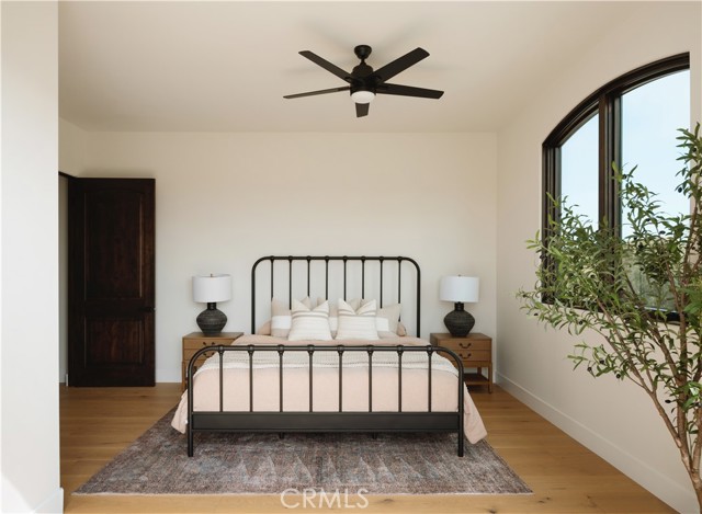 467 Del Sur Drive, Arroyo Grande CA: https://media.crmls.org/medias/725cffd5-667b-4530-8d26-07b95a259384.jpg