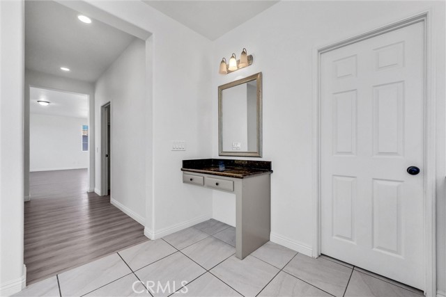24821 Melrose Drive, Romoland CA: https://media.crmls.org/medias/725d0003-d4ab-4443-94a1-1a711a428e43.jpg
