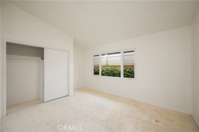 Image 15 of 27 For 390 Peralta Avenue
