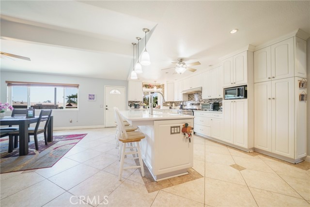 Detail Gallery Image 10 of 41 For 6961 Cambridge Ave, Rancho Cucamonga,  CA 91701 - 3 Beds | 2 Baths