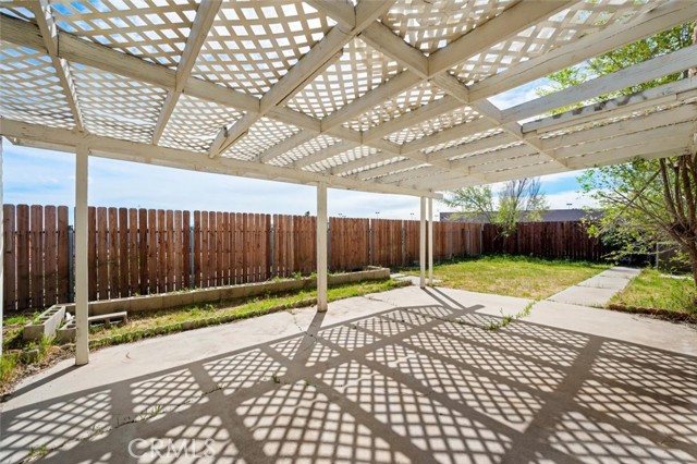 Detail Gallery Image 35 of 49 For 14700 Pony Trail Ct, Victorville,  CA 92392 - 3 Beds | 2 Baths