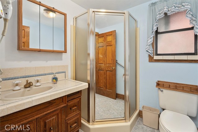 Detail Gallery Image 28 of 45 For 7226 Yosemite Park Way, Yosemite,  CA 95389 - 2 Beds | 2 Baths