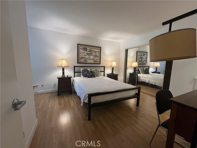 3719 Country Club Drive, Long Beach CA: https://media.crmls.org/medias/725d749c-b5f9-41e1-a818-93714f499a91.jpg