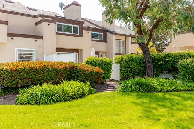 Image 2 for 919 Hyde Court, Costa Mesa, CA 92626
