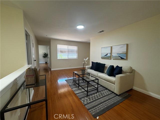 203 N Nicholson Avenue, Monterey Park CA: https://media.crmls.org/medias/725d8c4c-197b-4156-8245-0f4deb838416.jpg