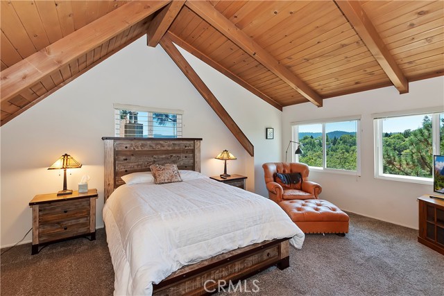 Detail Gallery Image 19 of 34 For 28203 Arbon Ln, Lake Arrowhead,  CA 92352 - 3 Beds | 2 Baths