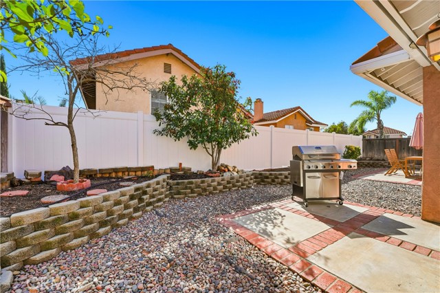 Detail Gallery Image 18 of 22 For 4 via Violeta, Rancho Santa Margarita,  CA 92688 - 3 Beds | 2/1 Baths