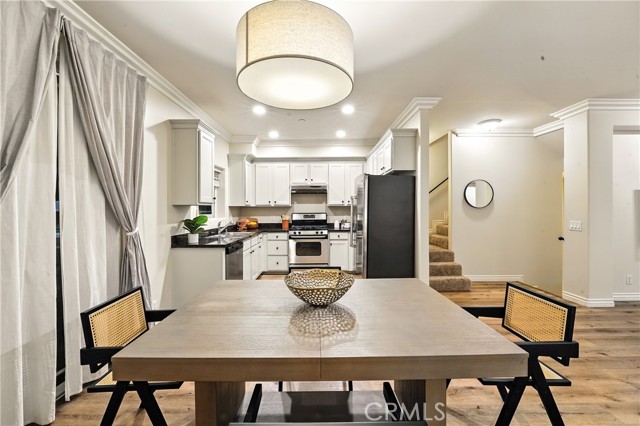 Detail Gallery Image 29 of 53 For 5805 Monterey Rd, Los Angeles,  CA 90042 - 3 Beds | 2/1 Baths