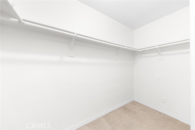 866 Christain Court, Upland CA: https://media.crmls.org/medias/725d93f5-5af2-4413-abe9-3ab8469cf699.jpg