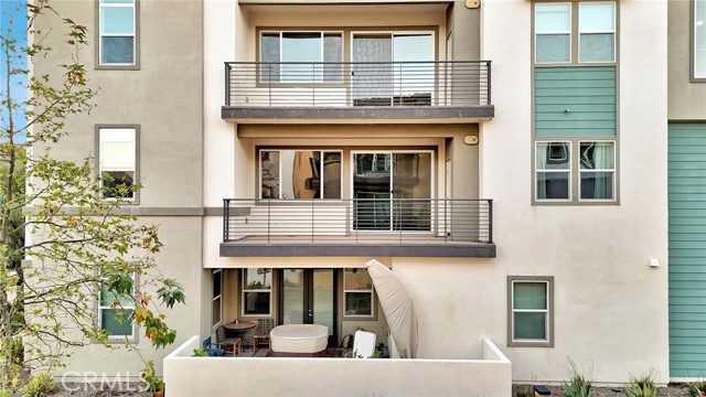 Front Image Thumbnail for CRSR26046621