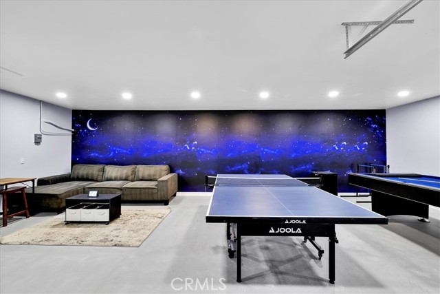 Detail Gallery Image 23 of 75 For 670 Ducor Ave, Landers,  CA 92285 - 4 Beds | 2 Baths