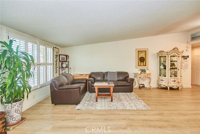 Detail Gallery Image 19 of 36 For 1121 Northwood Rd 237a   M9,  Seal Beach,  CA 90740 - 2 Beds | 2 Baths