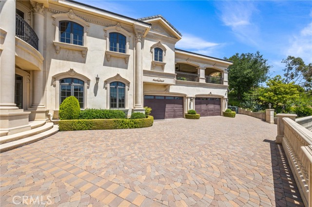 328 N Terrace View Drive, Monrovia, CA, 91016 328 N Terrace View Drive, Monrovia, CA, 91016