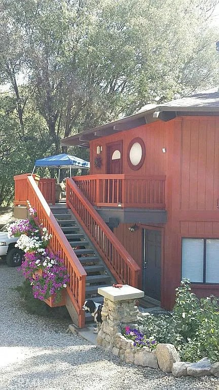 1916 Teton Way, Pine Mountain Club CA: https://media.crmls.org/medias/725db8c7-a6e9-4286-877f-81ef4f6c66ba.jpg