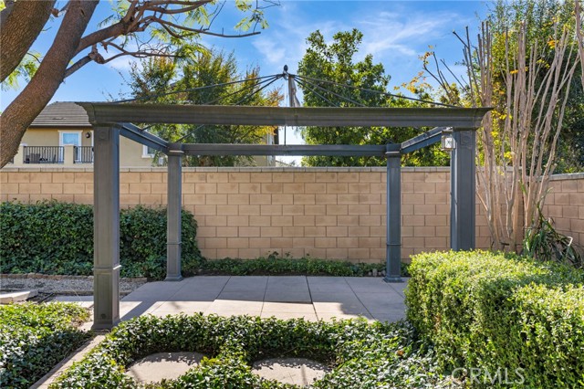 Detail Gallery Image 50 of 70 For 14343 Soleil, Corona,  CA 92880 - 4 Beds | 3 Baths