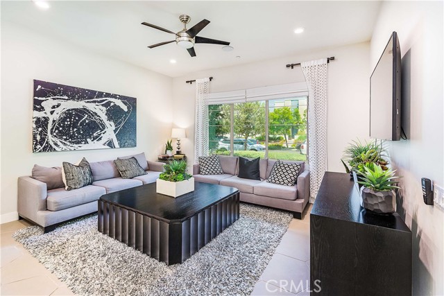 Detail Gallery Image 1 of 48 For 173 Terrapin, Irvine,  CA 92618 - 3 Beds | 2/1 Baths
