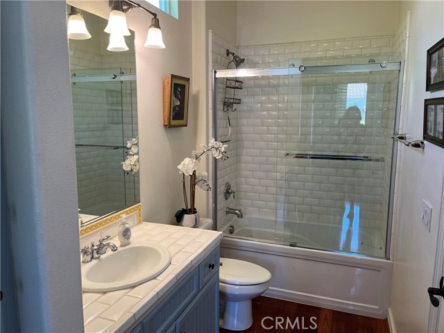 25054 Fawnskin Drive, Temescal Valley CA: https://media.crmls.org/medias/725dde52-fdbc-4696-bf9a-e55b062cfe15.jpg