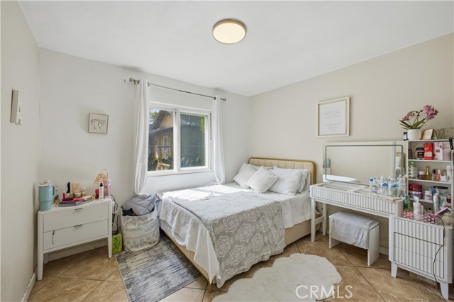 Detail Gallery Image 21 of 45 For 611 S Laurel Ave, Ontario,  CA 91762 - 4 Beds | 1 Baths