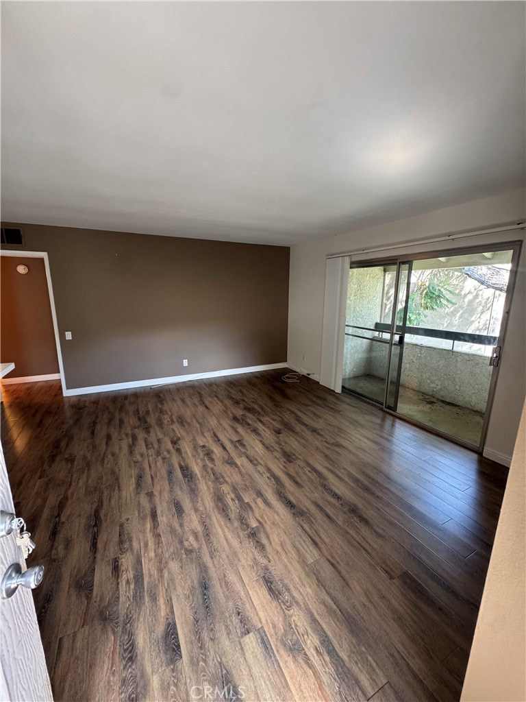 2859 S Fairview Unit D #D