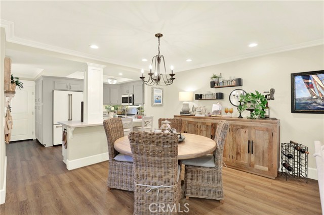27076 Mill Pond W Road, Dana Point CA: https://media.crmls.org/medias/725df38c-ee5b-4346-b4c4-0daae2f8c156.jpg